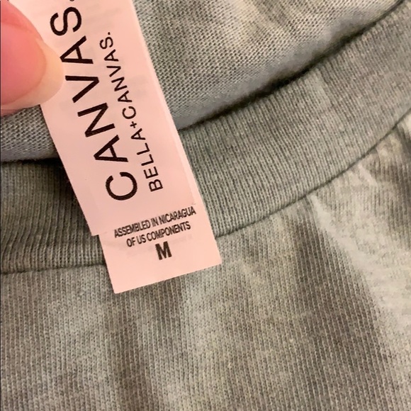 Disney tee - Picture 6 of 8